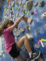 Kids_RockClimbingCamp_3-2016 (2)
